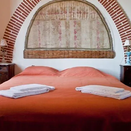 Pensionat Shepinetree - Pinheira 3*