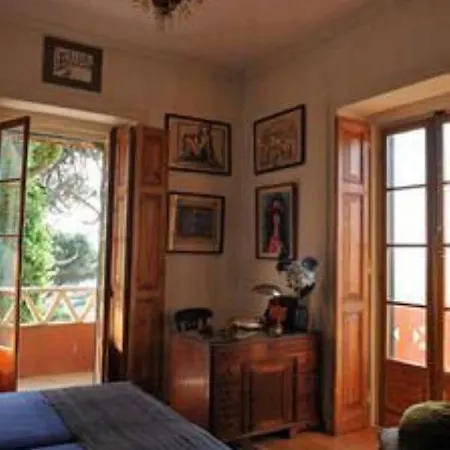 Pensionat Shepinetree - Pinheira Vale de Lobos