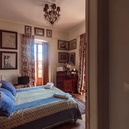 Pensionat Shepinetree - Pinheira Vale de Lobos