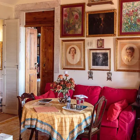 Pensionat Shepinetree - Pinheira Vale de Lobos