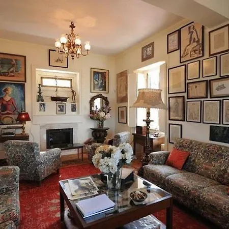Pensionat Shepinetree - Pinheira Vale de Lobos