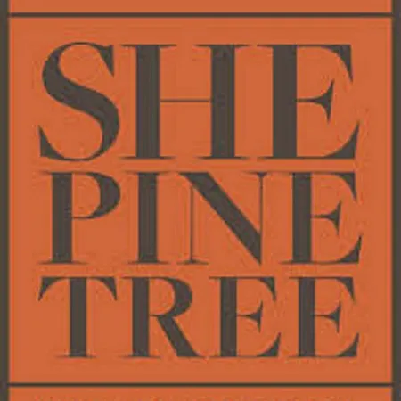 Pensionat Shepinetree - Pinheira 3*